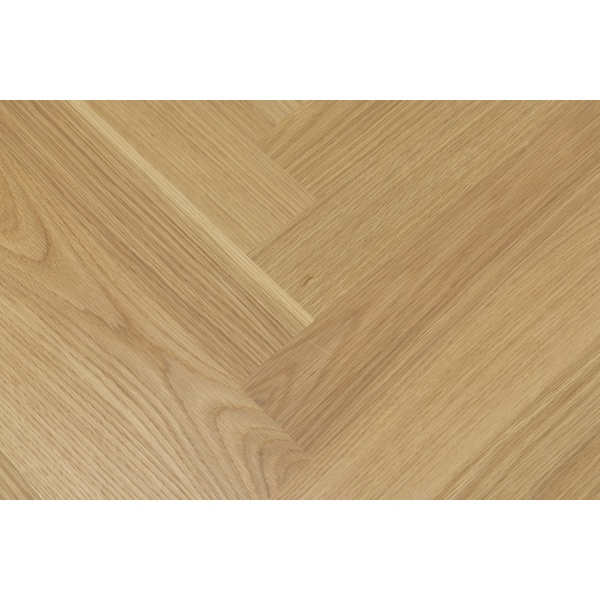 Stół rozkładany Georgetown okrągły dąb - ACTONA